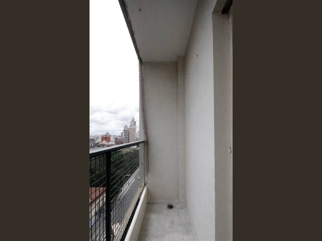Apartamento com 2 quartos e 84 m² em Vila Guilhermina, Praia Grande