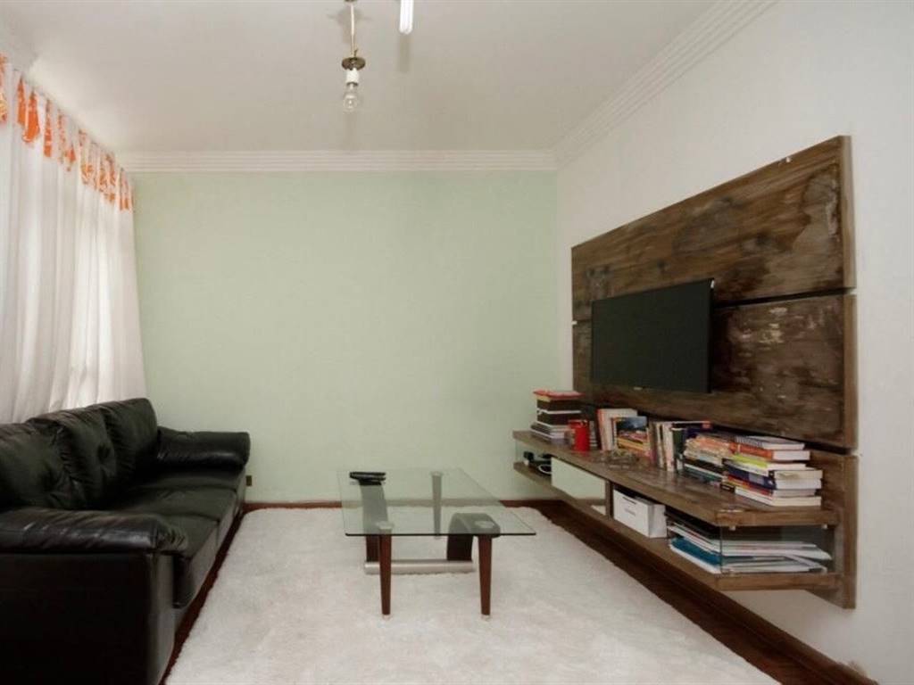 Apartamento com 2 quartos e 84 m² em Vila Guilhermina, Praia Grande