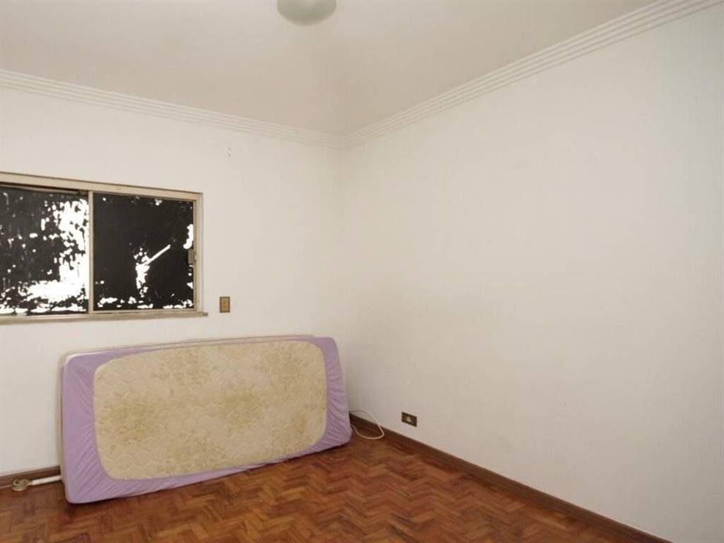 Apartamento com 2 quartos e 84 m² em Vila Guilhermina, Praia Grande