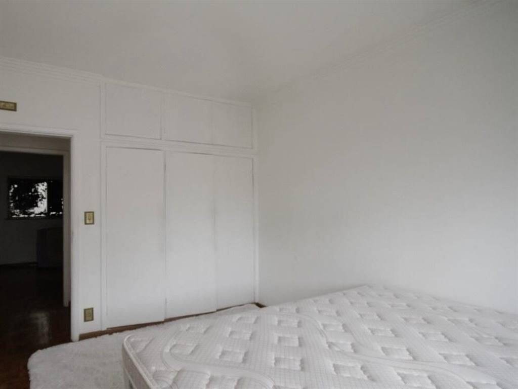 Apartamento com 2 quartos e 84 m² em Vila Guilhermina, Praia Grande