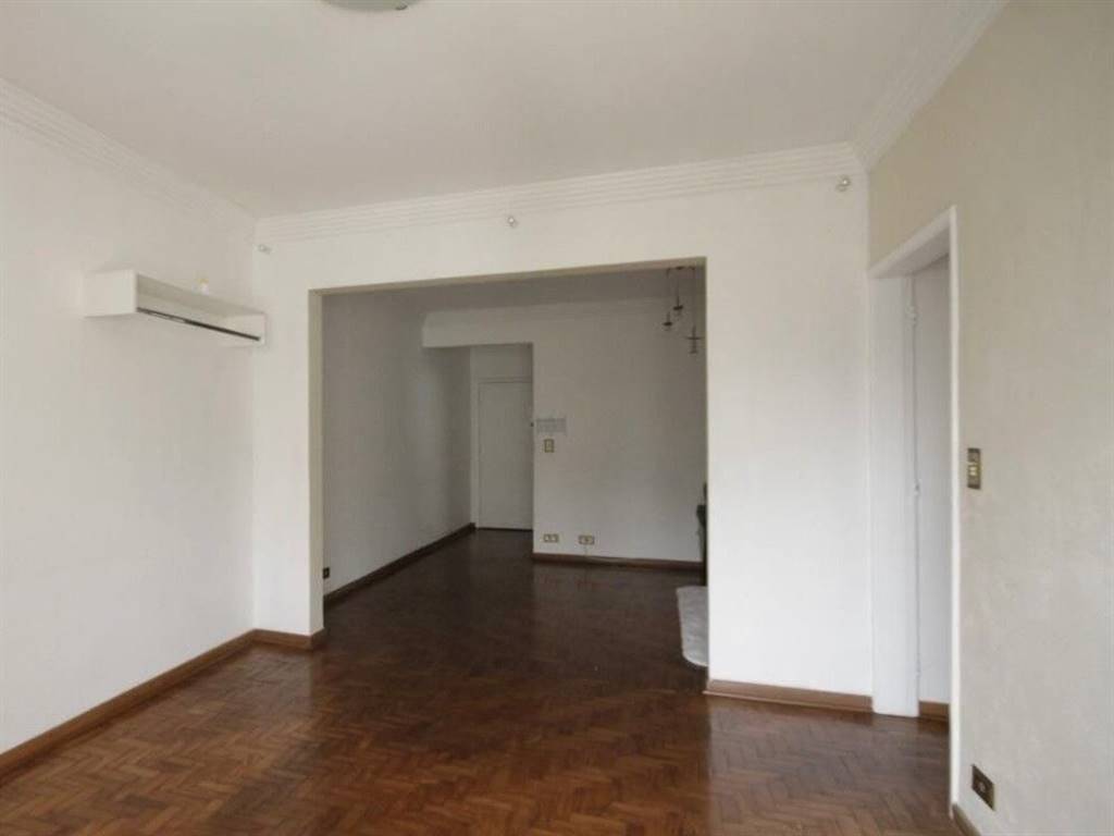 Apartamento com 2 quartos e 84 m² em Vila Guilhermina, Praia Grande