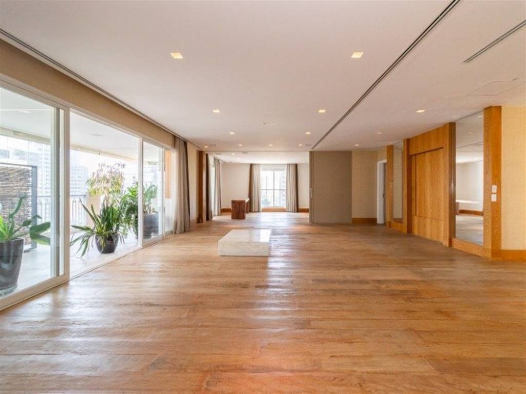 Apartamento com 2 quartos e 390 m² em Vila Guilhermina, Praia Grande