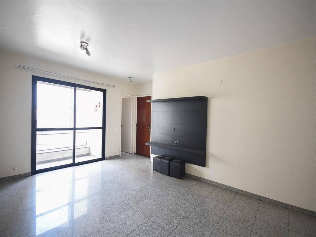 Apartamento com 3 quartos e 98 m² em Vila Guilhermina, Praia Grande