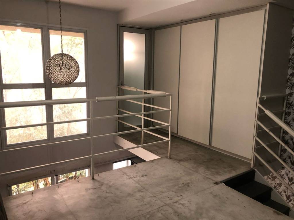 Apartamento com 1 quarto e 50 m² em Vila Guilhermina, Praia Grande