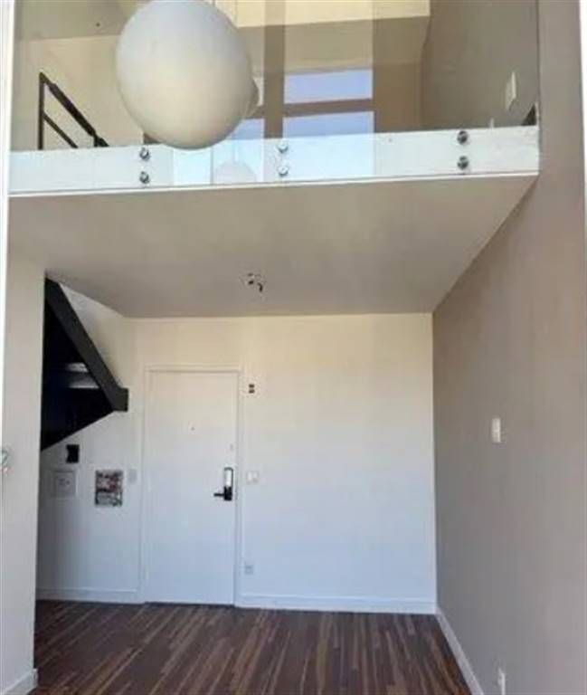 Apartamento com 1 quarto e 50 m² em Vila Guilhermina, Praia Grande