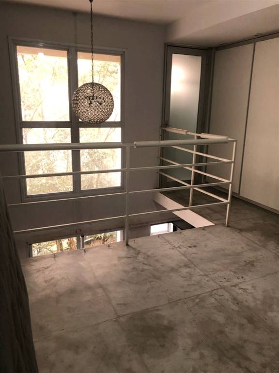 Apartamento com 1 quarto e 50 m² em Vila Guilhermina, Praia Grande