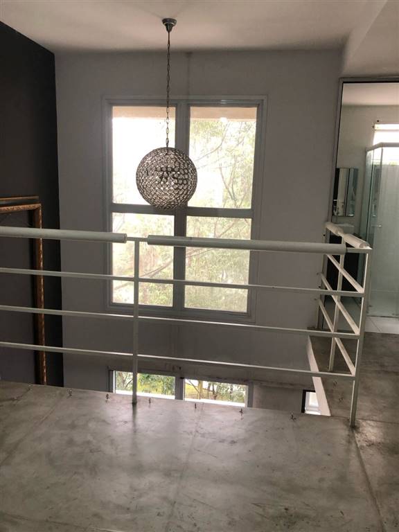 Apartamento com 1 quarto e 50 m² em Vila Guilhermina, Praia Grande