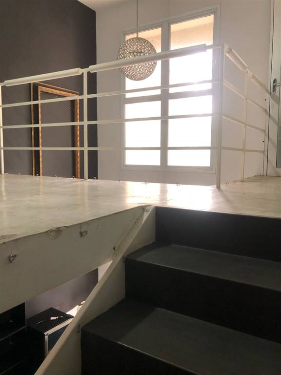 Apartamento com 1 quarto e 50 m² em Vila Guilhermina, Praia Grande