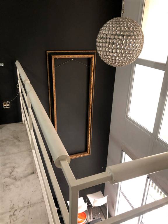 Apartamento com 1 quarto e 50 m² em Vila Guilhermina, Praia Grande