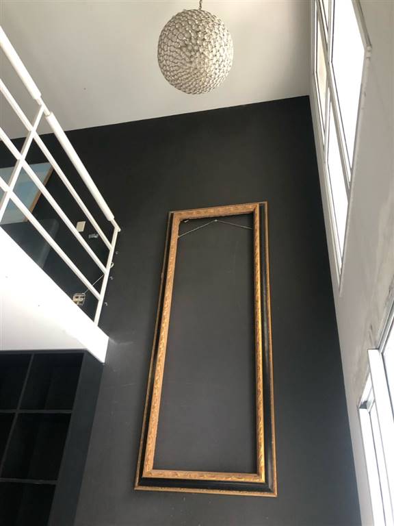 Apartamento com 1 quarto e 50 m² em Vila Guilhermina, Praia Grande