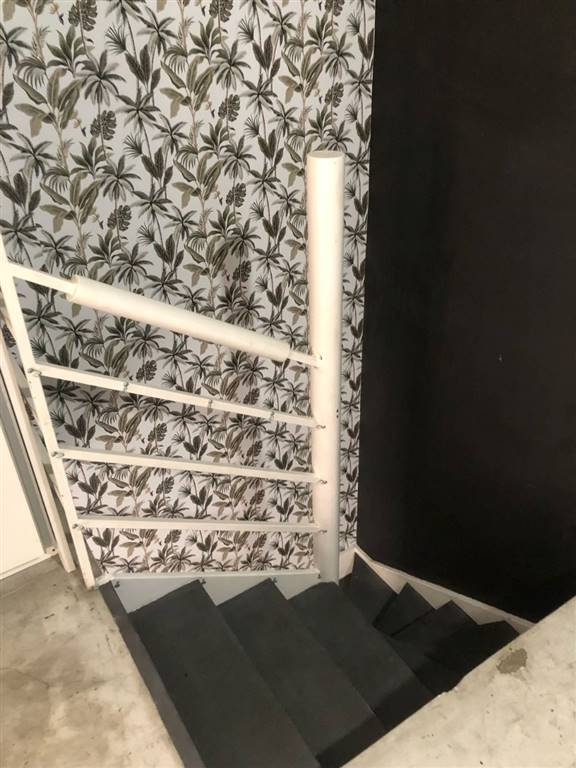 Apartamento com 1 quarto e 50 m² em Vila Guilhermina, Praia Grande