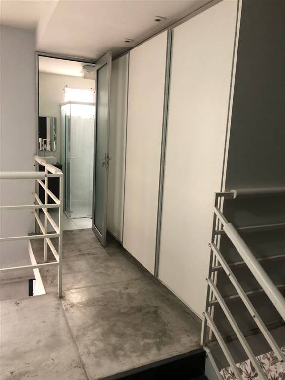 Apartamento com 1 quarto e 50 m² em Vila Guilhermina, Praia Grande