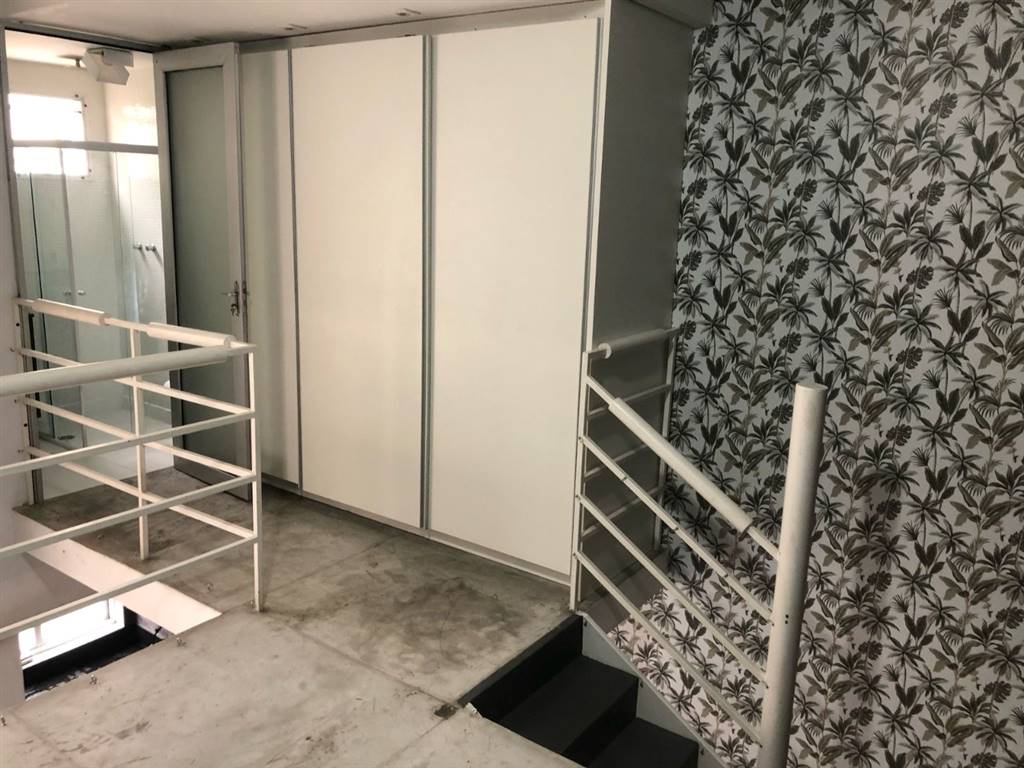 Apartamento com 1 quarto e 50 m² em Vila Guilhermina, Praia Grande