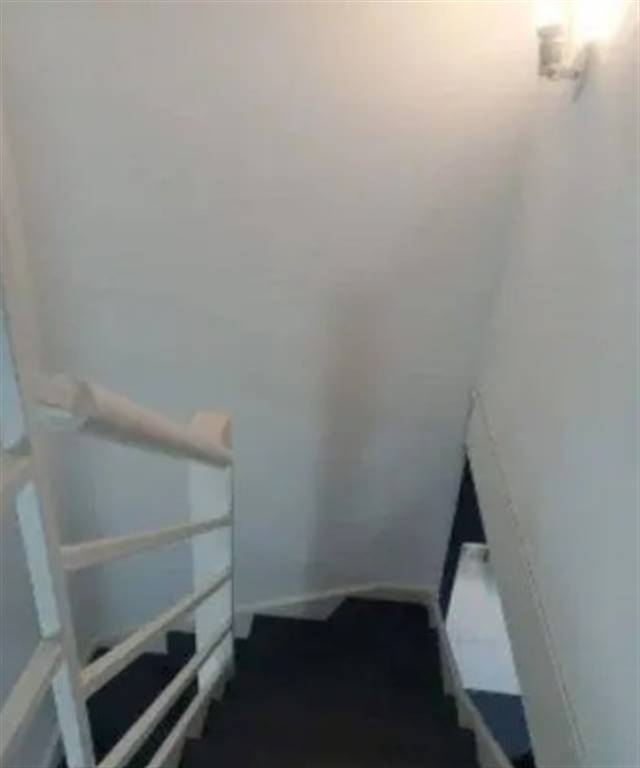 Apartamento com 1 quarto e 50 m² em Vila Guilhermina, Praia Grande
