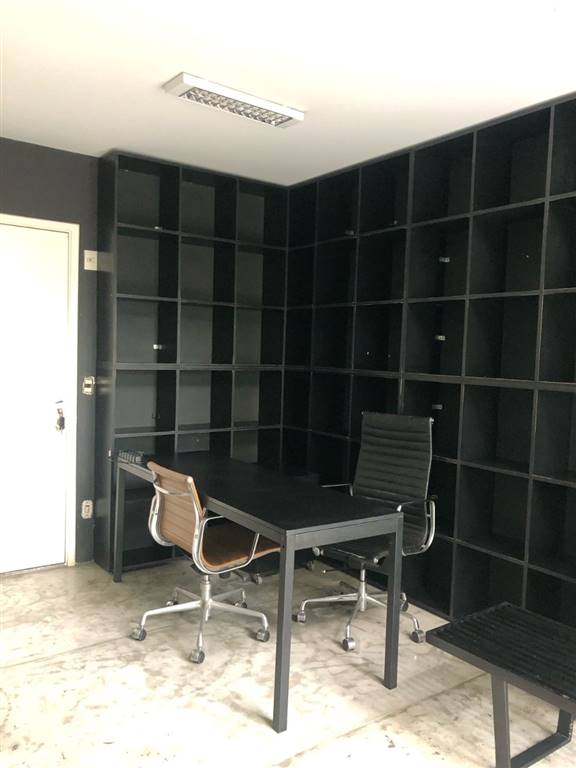 Apartamento com 1 quarto e 50 m² em Vila Guilhermina, Praia Grande