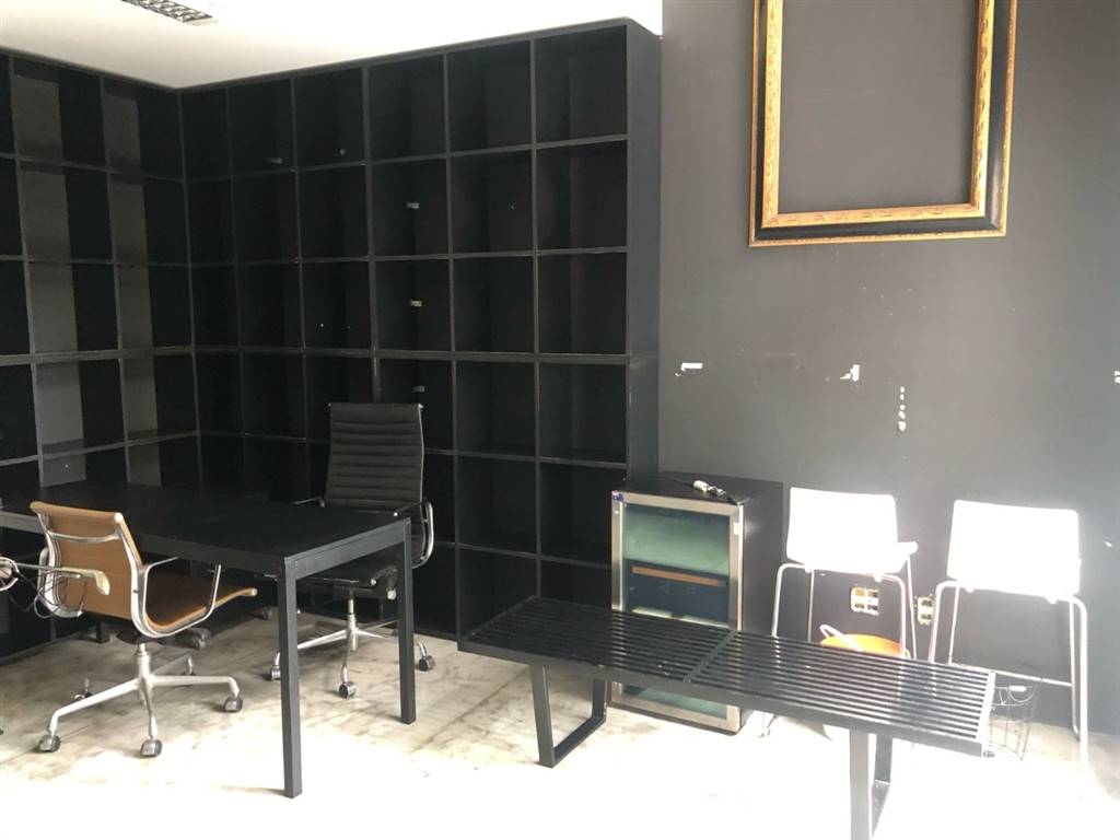 Apartamento com 1 quarto e 50 m² em Vila Guilhermina, Praia Grande