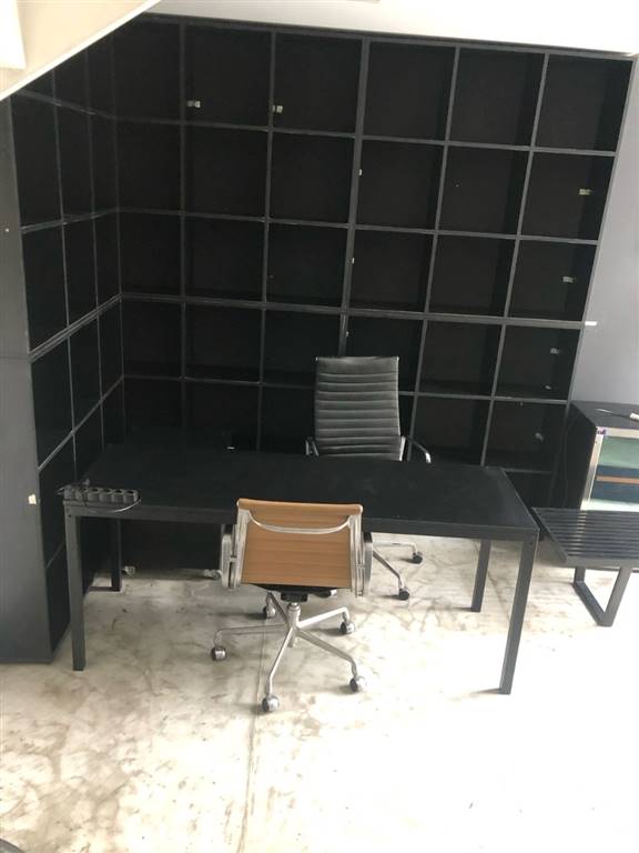 Apartamento com 1 quarto e 50 m² em Vila Guilhermina, Praia Grande