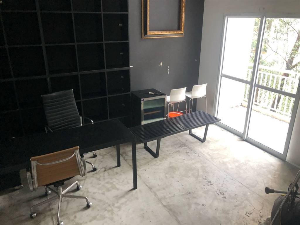 Apartamento com 1 quarto e 50 m² em Vila Guilhermina, Praia Grande