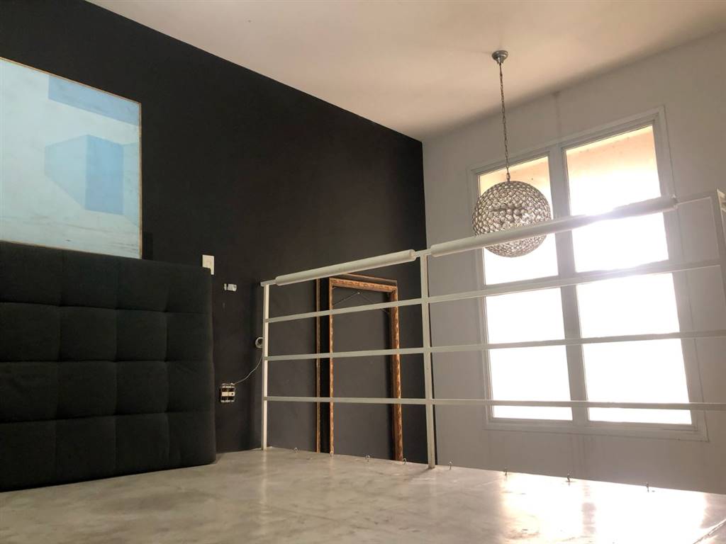 Apartamento com 1 quarto e 50 m² em Vila Guilhermina, Praia Grande