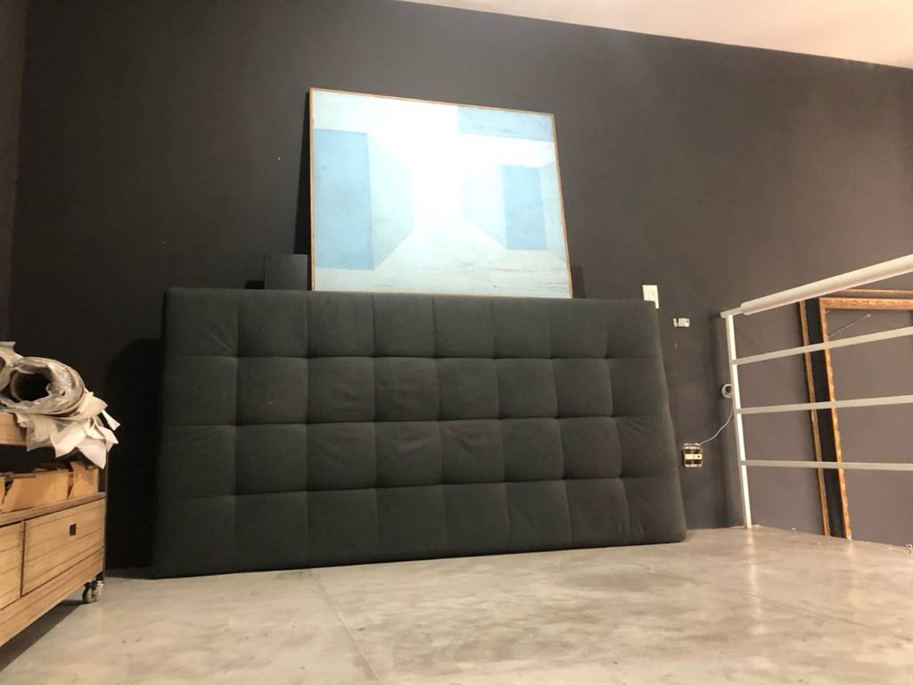 Apartamento com 1 quarto e 50 m² em Vila Guilhermina, Praia Grande