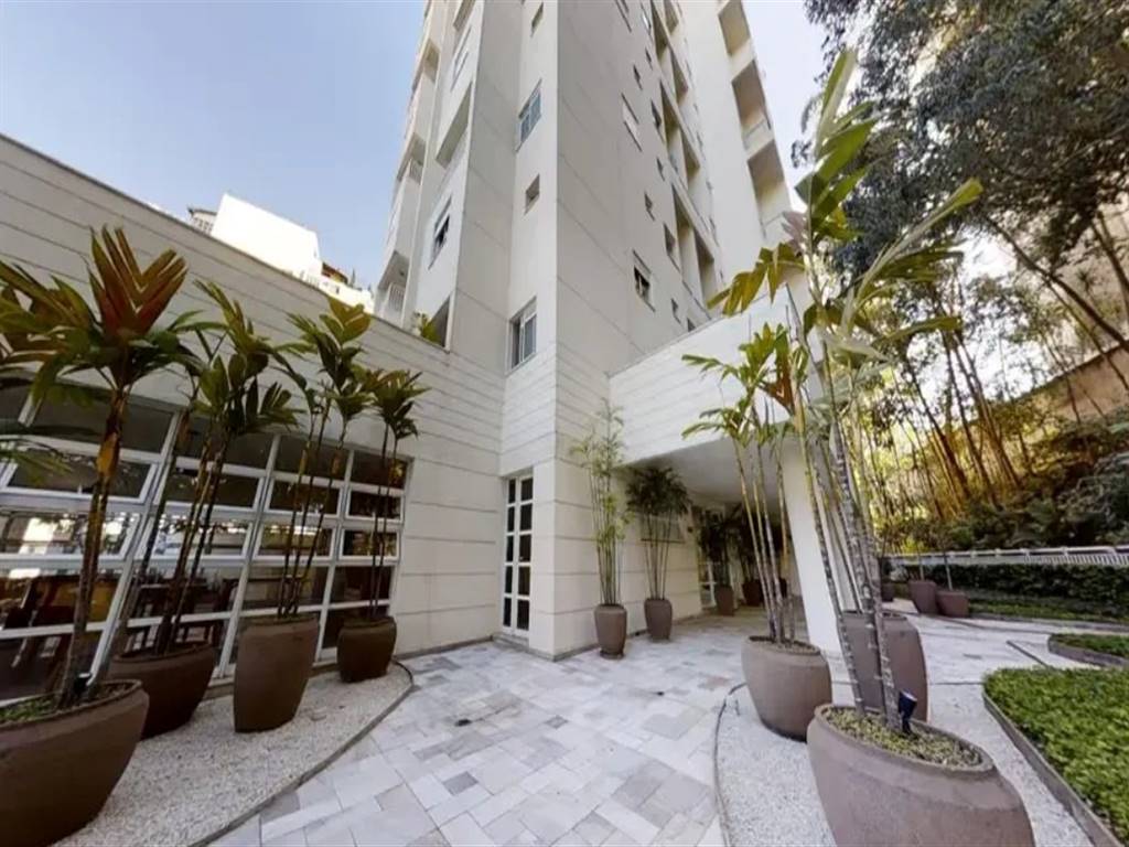 Apartamento com 1 quarto e 50 m² em Vila Guilhermina, Praia Grande