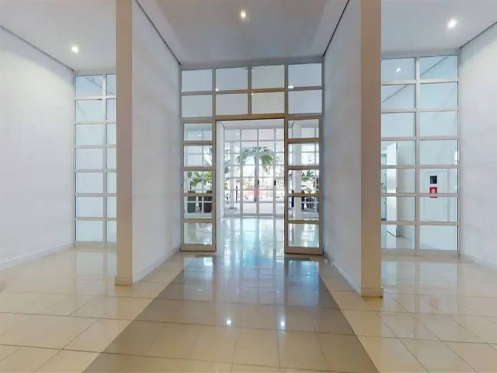 Apartamento com 1 quarto e 50 m² em Vila Guilhermina, Praia Grande