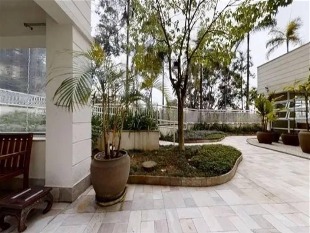 Apartamento com 1 quarto e 50 m² em Vila Guilhermina, Praia Grande