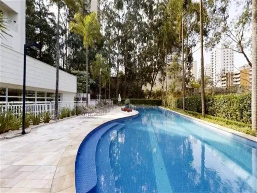 Apartamento com 1 quarto e 50 m² em Vila Guilhermina, Praia Grande