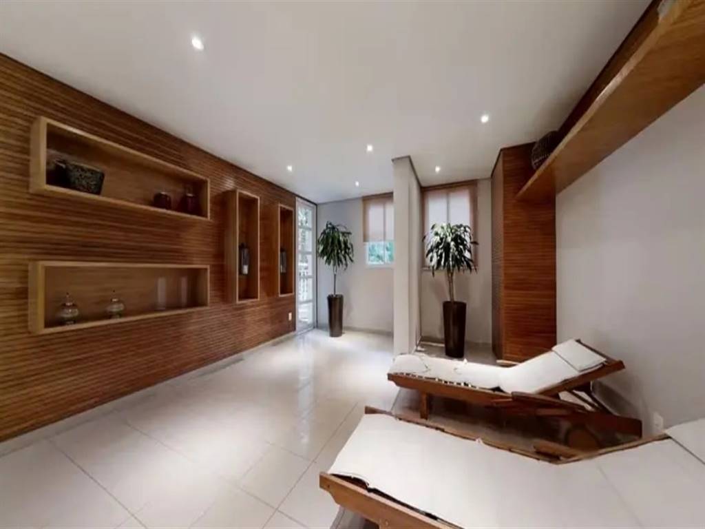 Apartamento com 1 quarto e 50 m² em Vila Guilhermina, Praia Grande