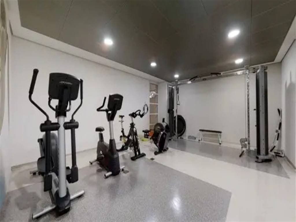 Apartamento com 1 quarto e 50 m² em Vila Guilhermina, Praia Grande