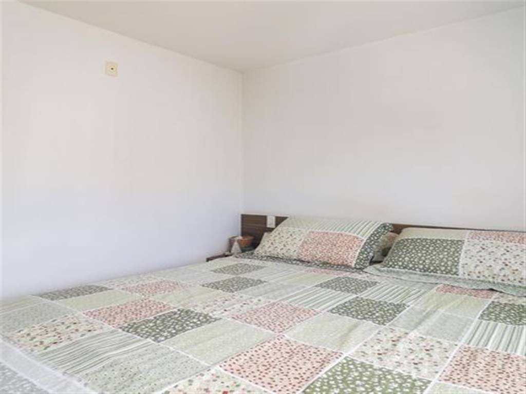 Apartamento com 3 quartos e 85 m² em Vila Guilhermina, Praia Grande