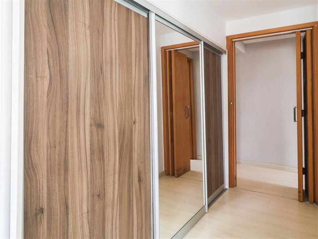 Apartamento com 3 quartos e 85 m² em Vila Guilhermina, Praia Grande