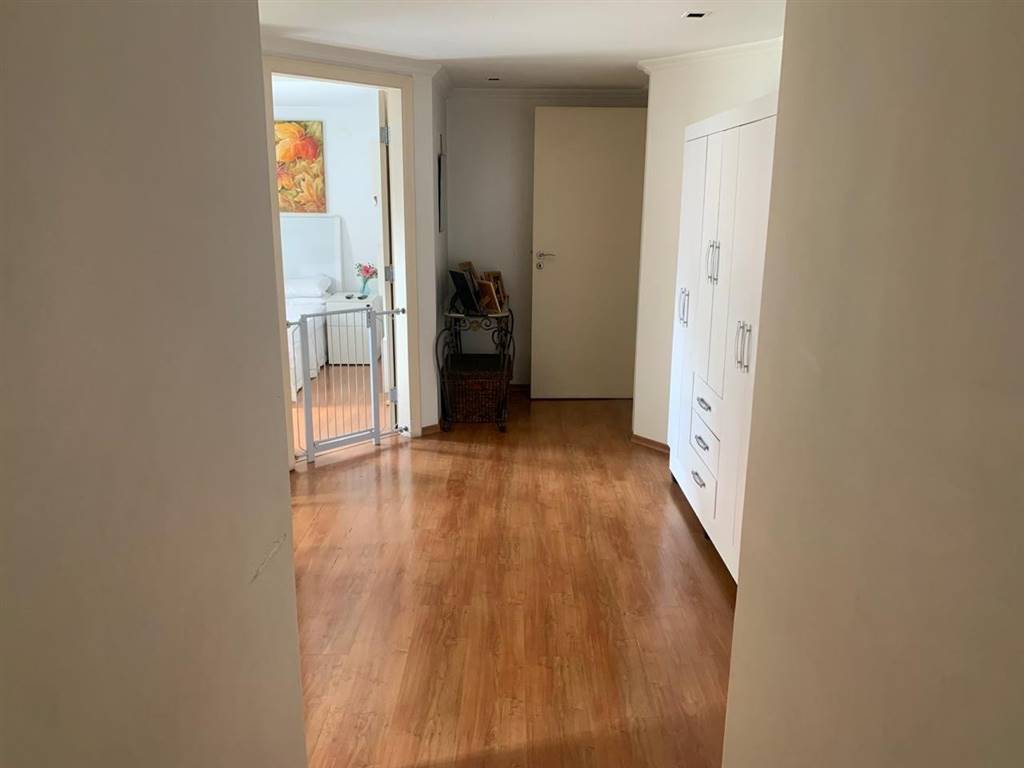 Apartamento com 4 quartos e 178 m² em Vila Guilhermina, Praia Grande