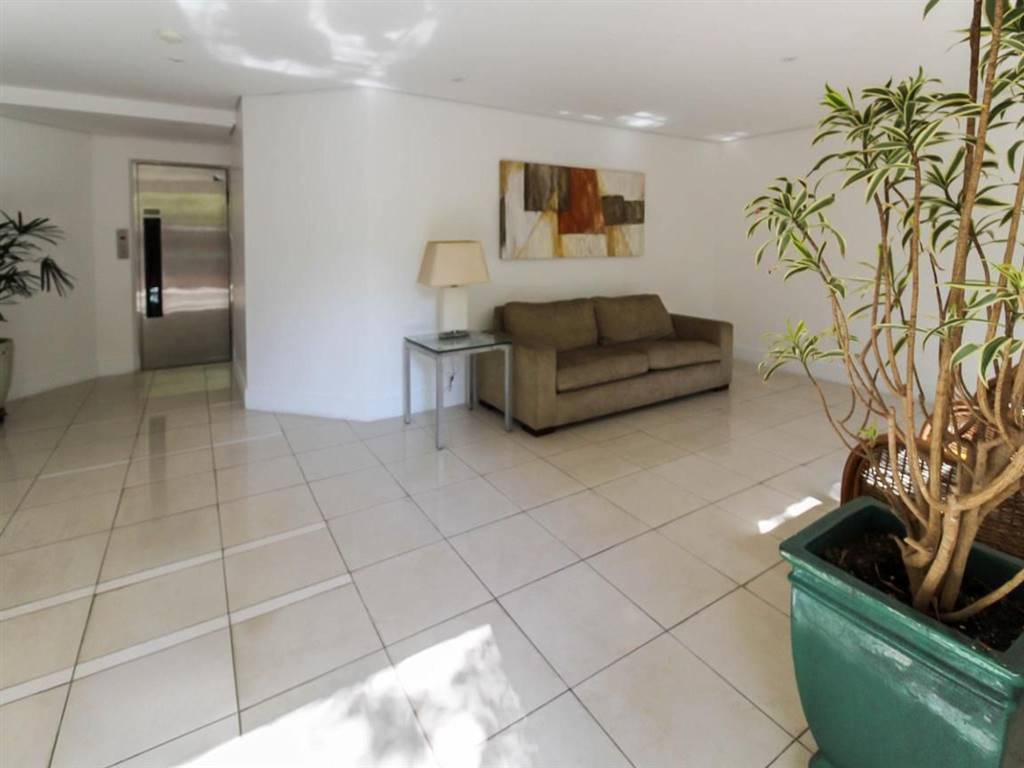 Apartamento com 4 quartos e 178 m² em Vila Guilhermina, Praia Grande