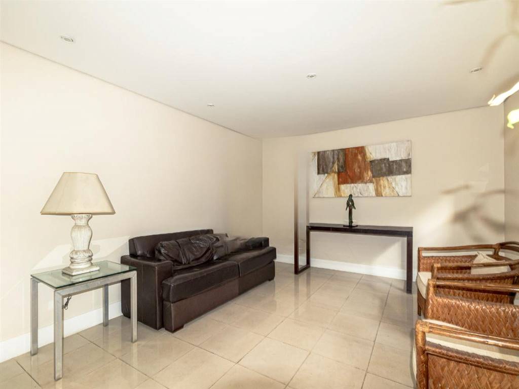 Apartamento com 4 quartos e 178 m² em Vila Guilhermina, Praia Grande