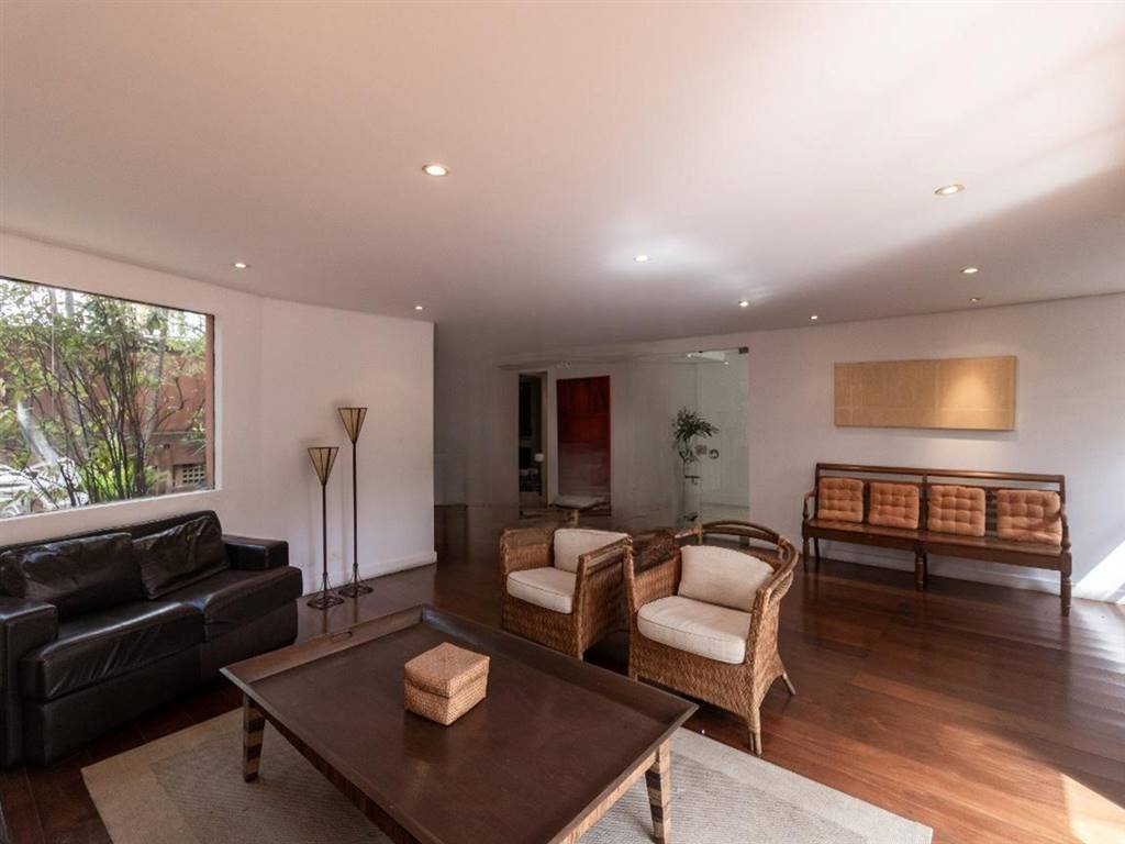 Apartamento com 4 quartos e 178 m² em Vila Guilhermina, Praia Grande