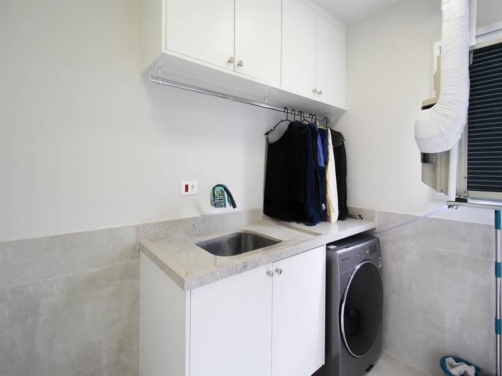Apartamento com 2 quartos e 110 m² em Vila Guilhermina, Praia Grande