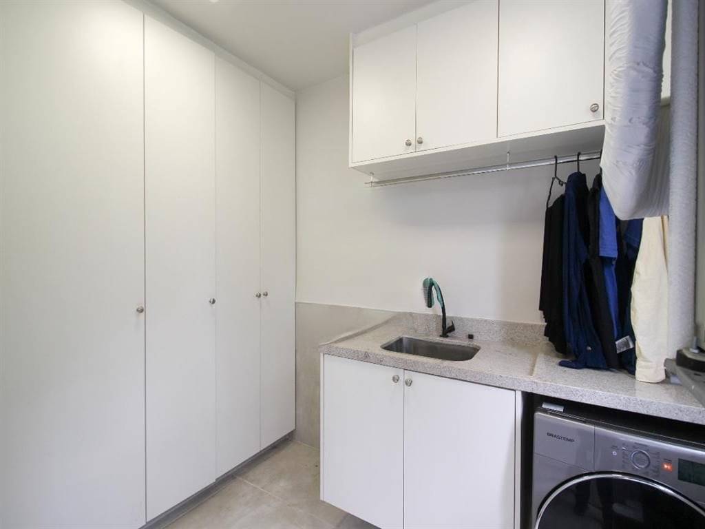 Apartamento com 2 quartos e 110 m² em Vila Guilhermina, Praia Grande