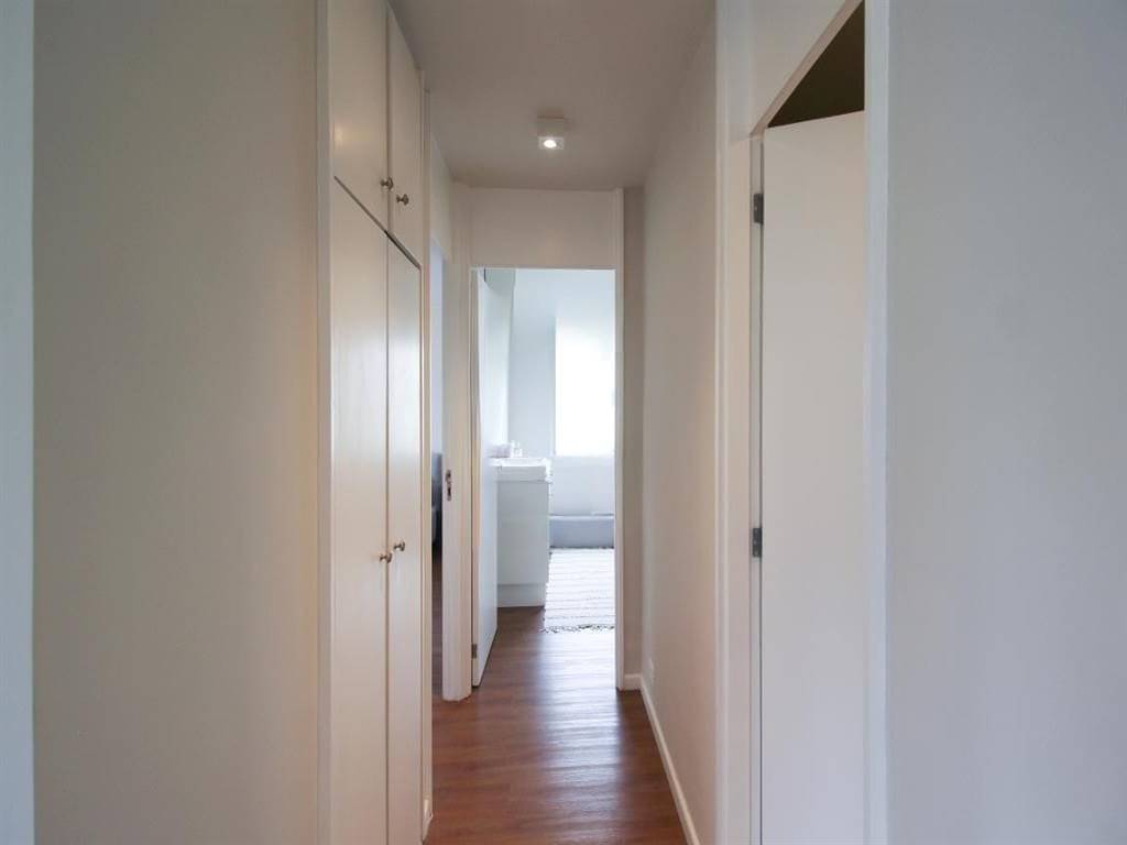 Apartamento com 2 quartos e 110 m² em Vila Guilhermina, Praia Grande