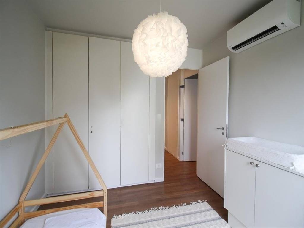 Apartamento com 2 quartos e 110 m² em Vila Guilhermina, Praia Grande