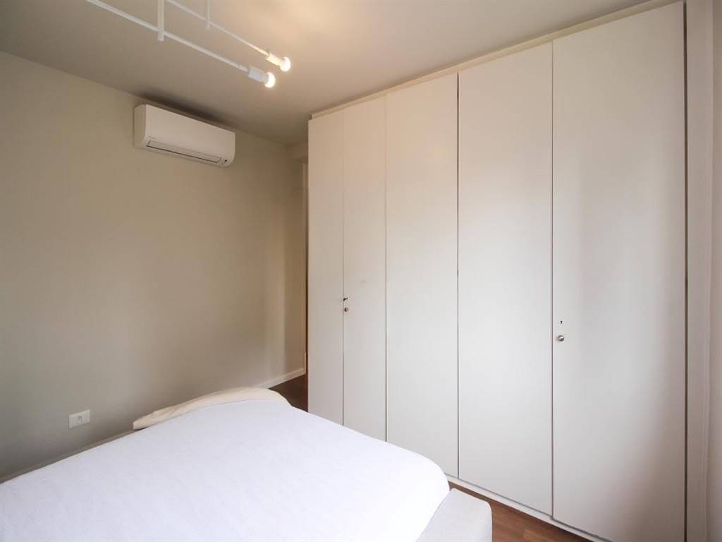 Apartamento com 2 quartos e 110 m² em Vila Guilhermina, Praia Grande