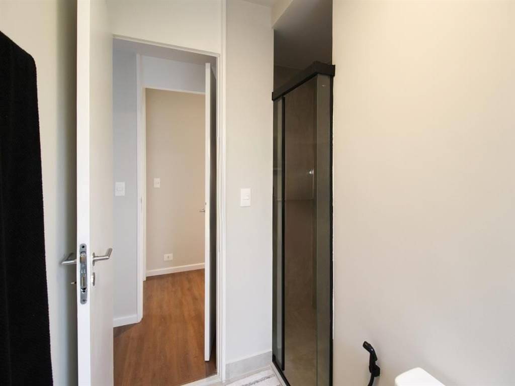Apartamento com 2 quartos e 110 m² em Vila Guilhermina, Praia Grande