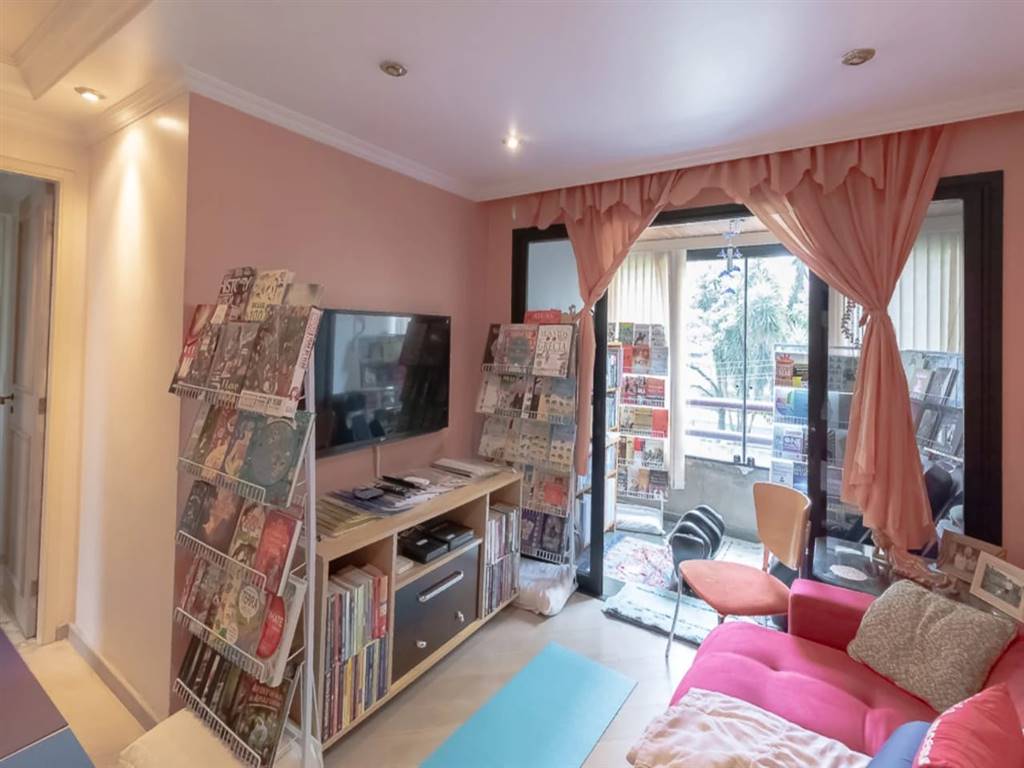 Apartamento com 4 quartos e 99 m² em Vila Guilhermina, Praia Grande