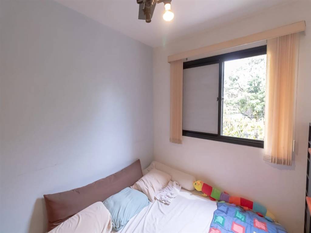 Apartamento com 4 quartos e 99 m² em Vila Guilhermina, Praia Grande
