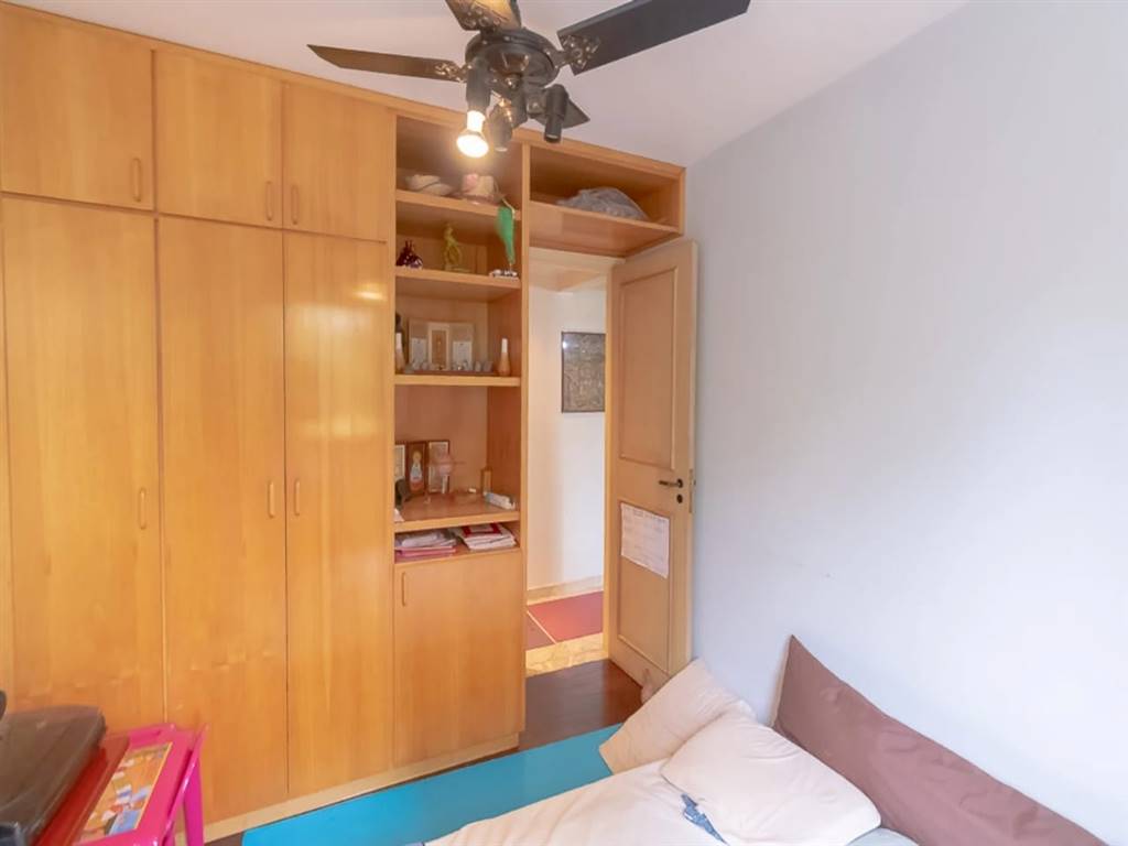 Apartamento com 4 quartos e 99 m² em Vila Guilhermina, Praia Grande