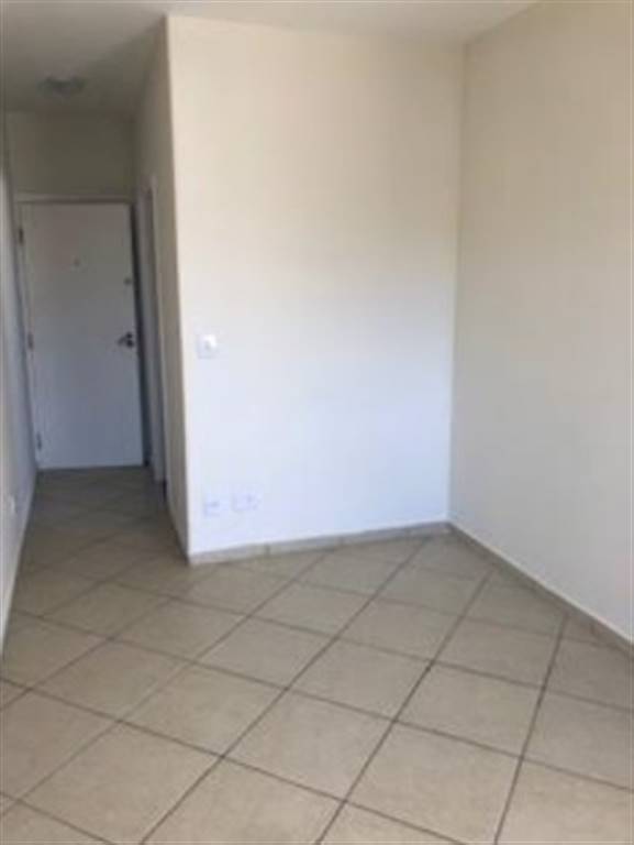 Apartamento com 2 quartos e 56 m² em Vila Guilhermina, Praia Grande