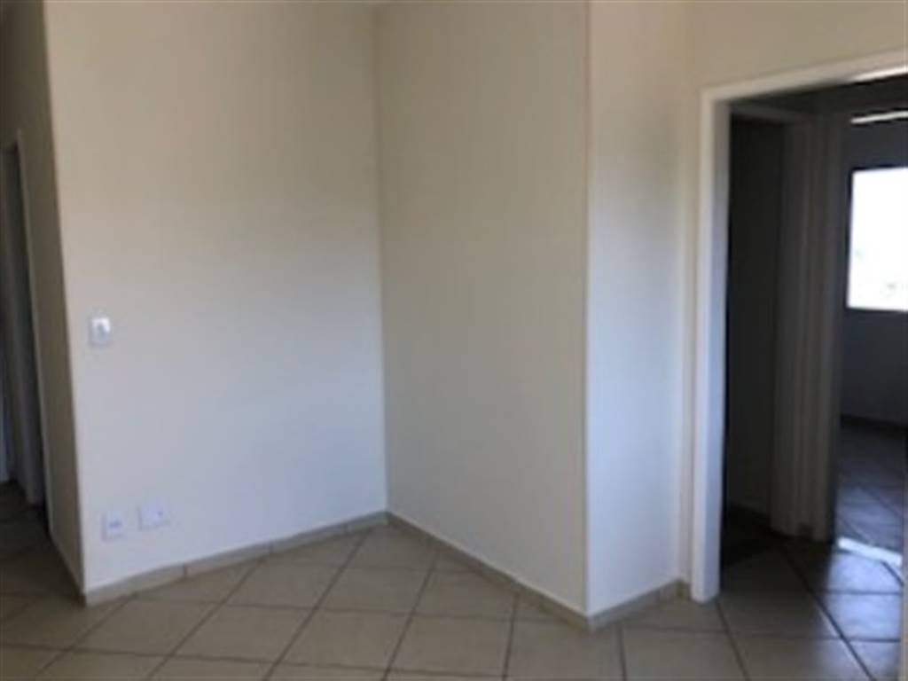 Apartamento com 2 quartos e 56 m² em Vila Guilhermina, Praia Grande