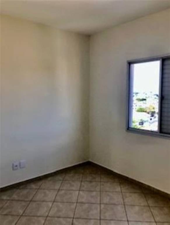 Apartamento com 2 quartos e 56 m² em Vila Guilhermina, Praia Grande