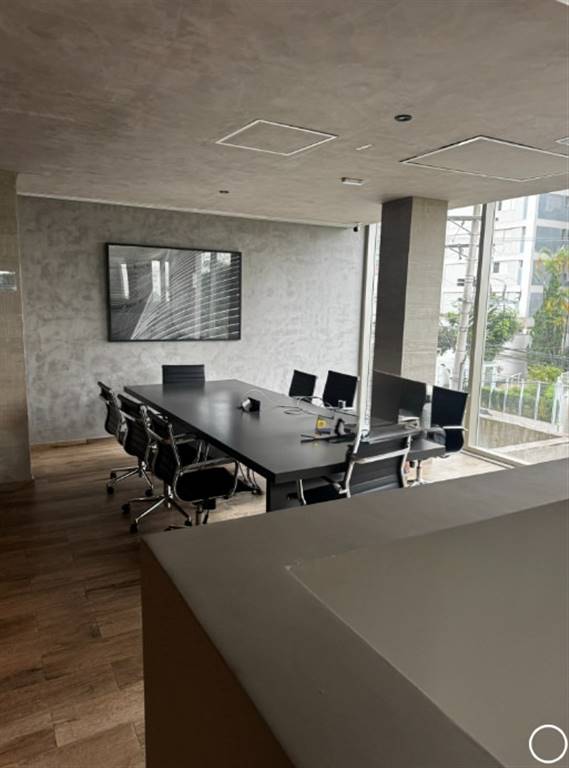 Apartamento com 1 quarto e 46 m² em Vila Guilhermina, Praia Grande