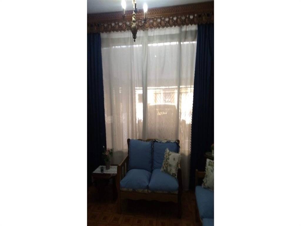 Casa com 3 quartos e 114 m² em Vila Guilhermina, Praia Grande
